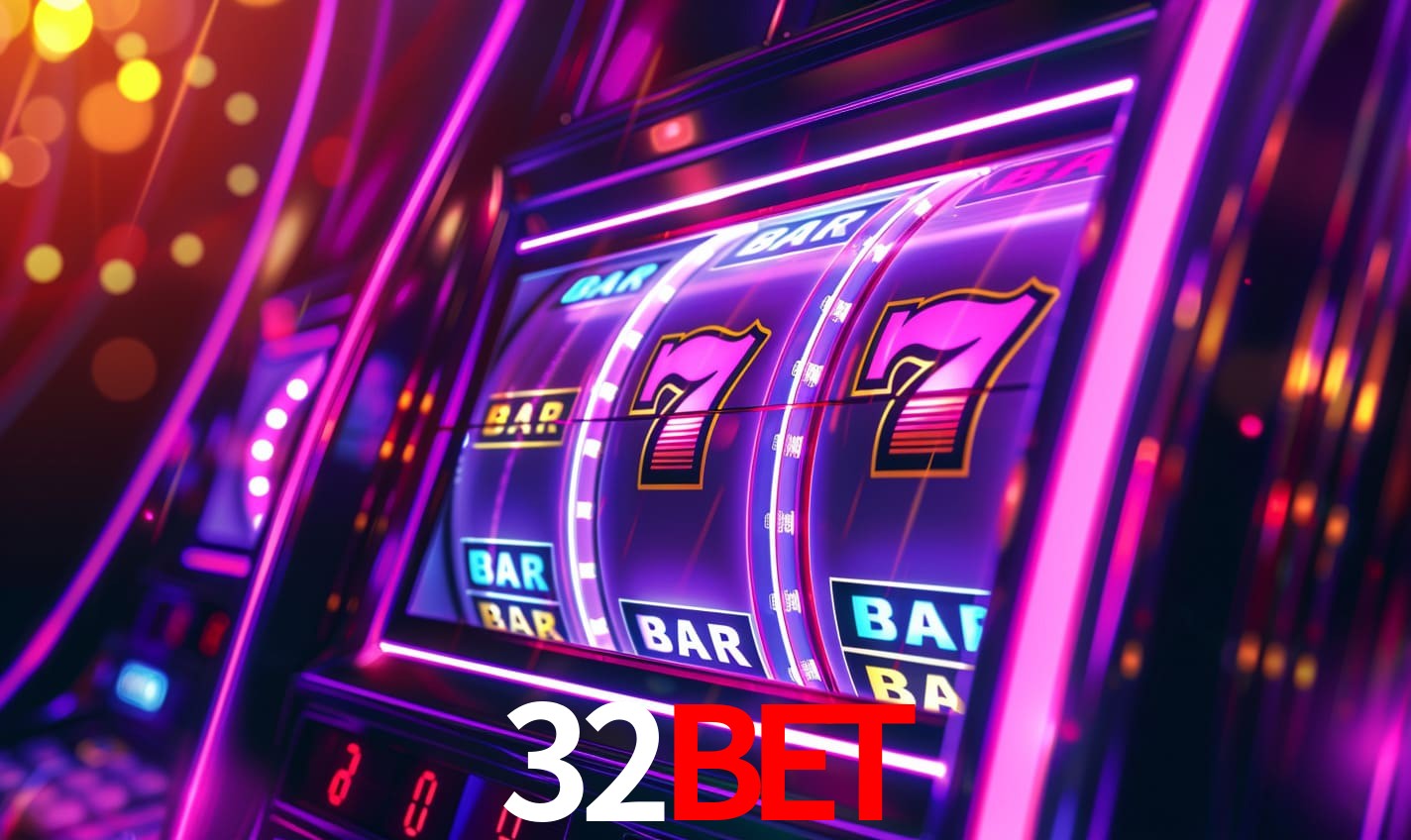 32Bet