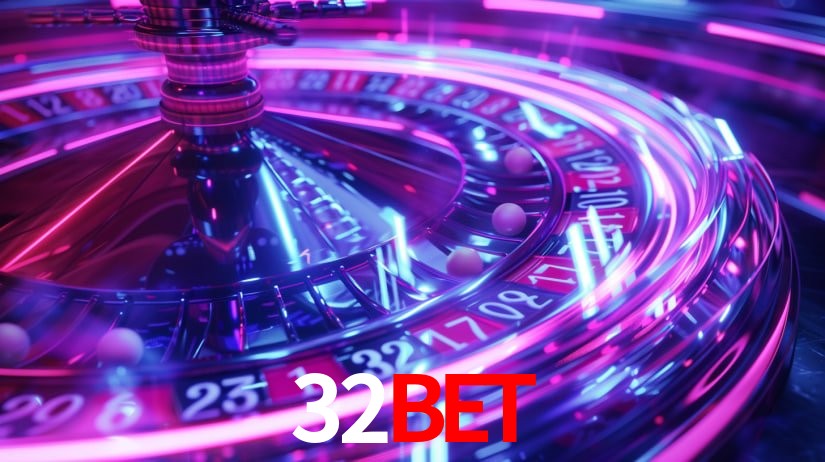 Descubra a Essência do 32Bet: Nossa História e Compromissos