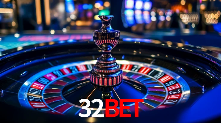 32Bet