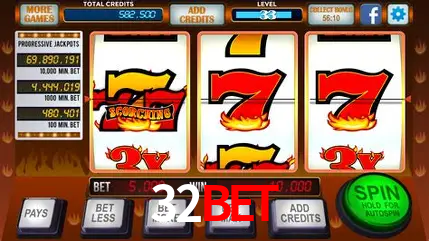 Descubra a Essência do 32Bet: Nossa História e Compromissos