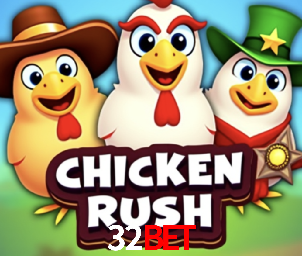 Quick Registration 32Bet