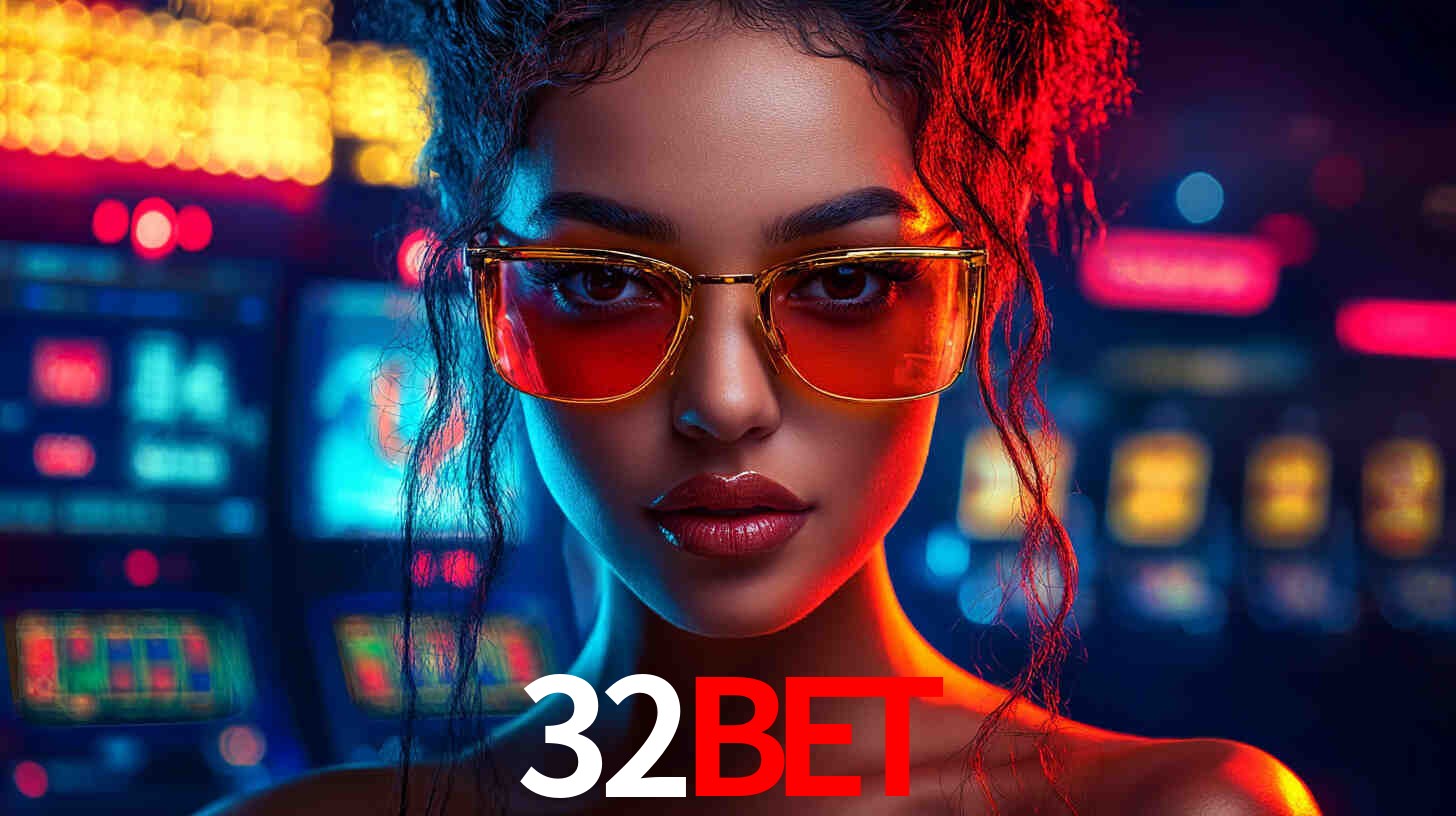 Descubra o Programa VIP da 32Bet: Vantagens Exclusivas para Jogadores