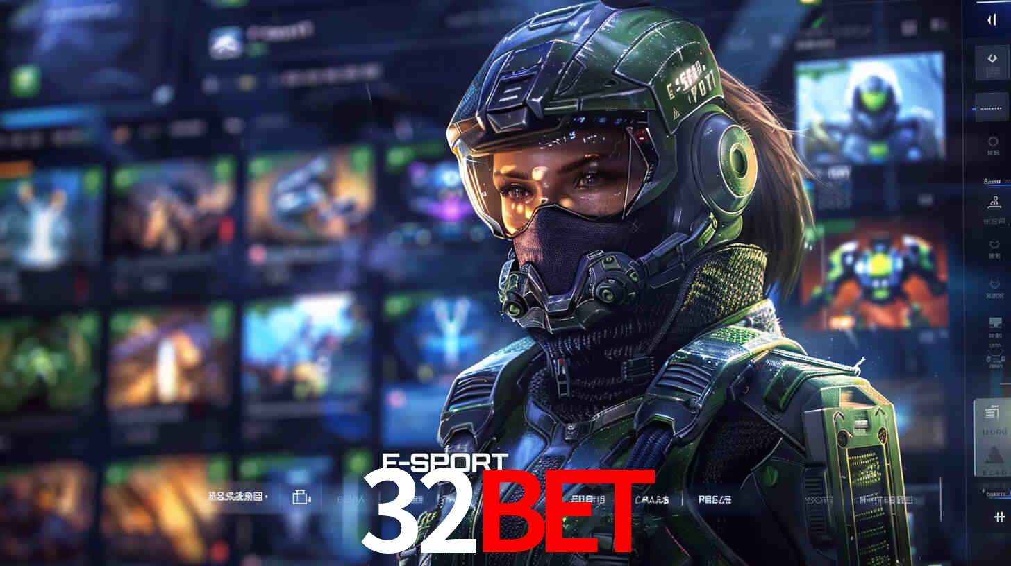 Exclusive Offers 32Bet