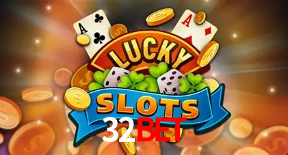 Desvendando o Mundo dos Jogos Virtuais na 32Bet