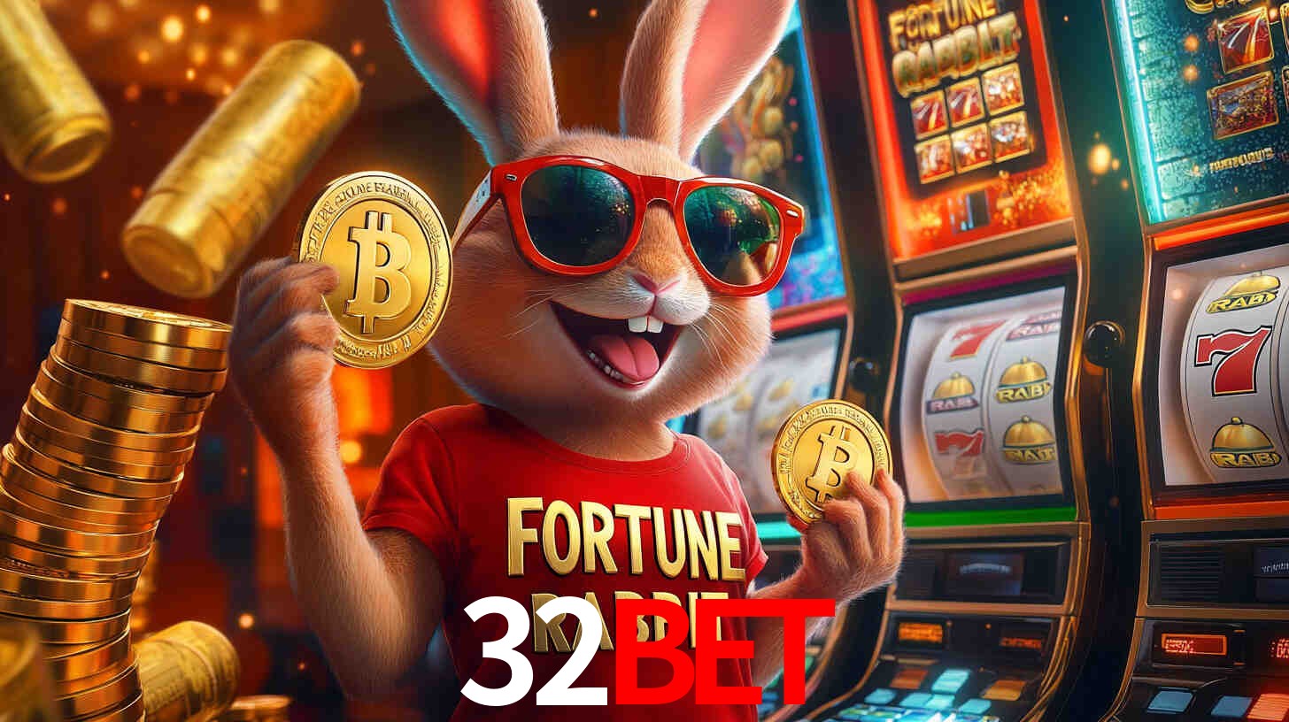 Descubra a Magia dos Jogos de Arcade no 32Bet