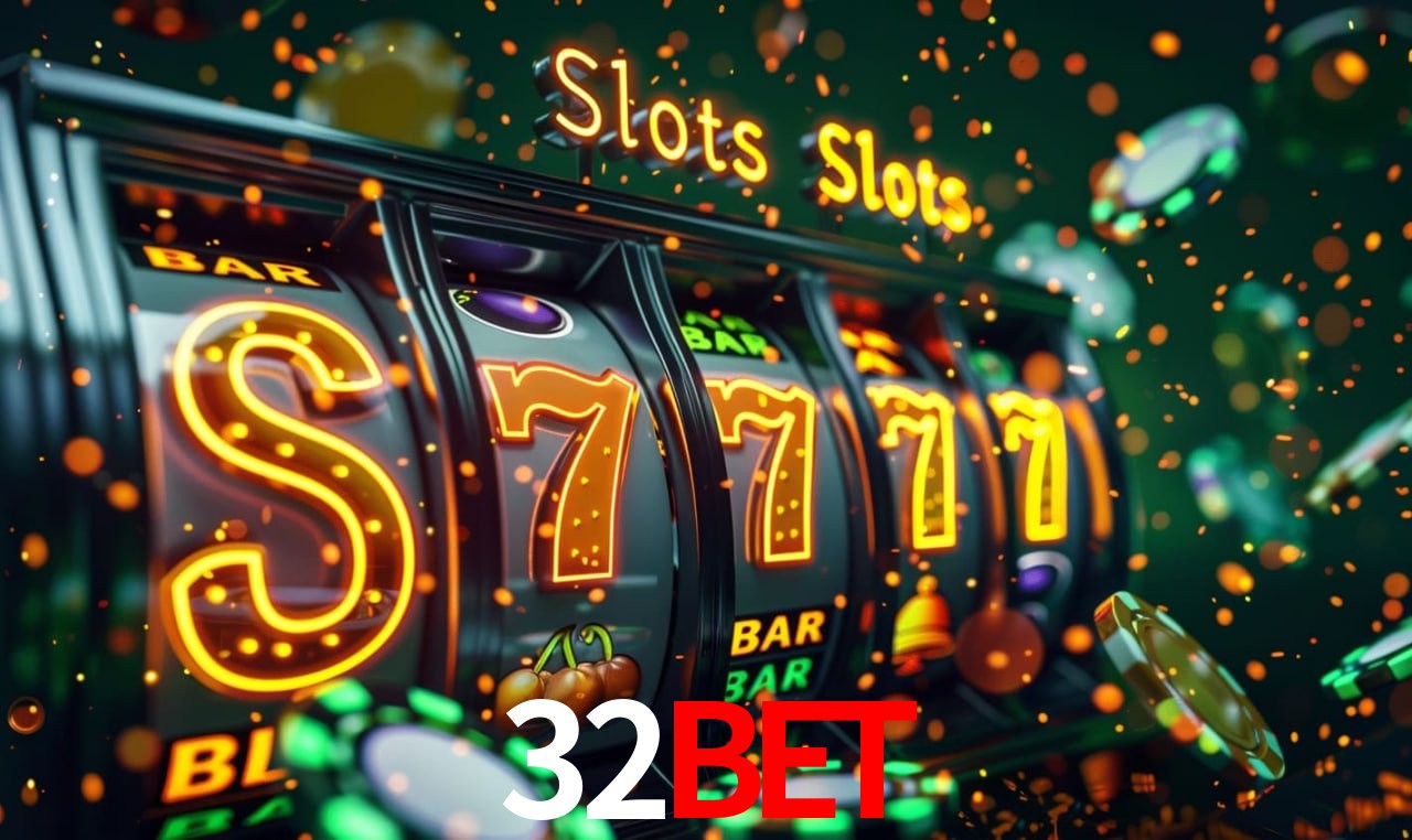 Basketball Betting 32Bet