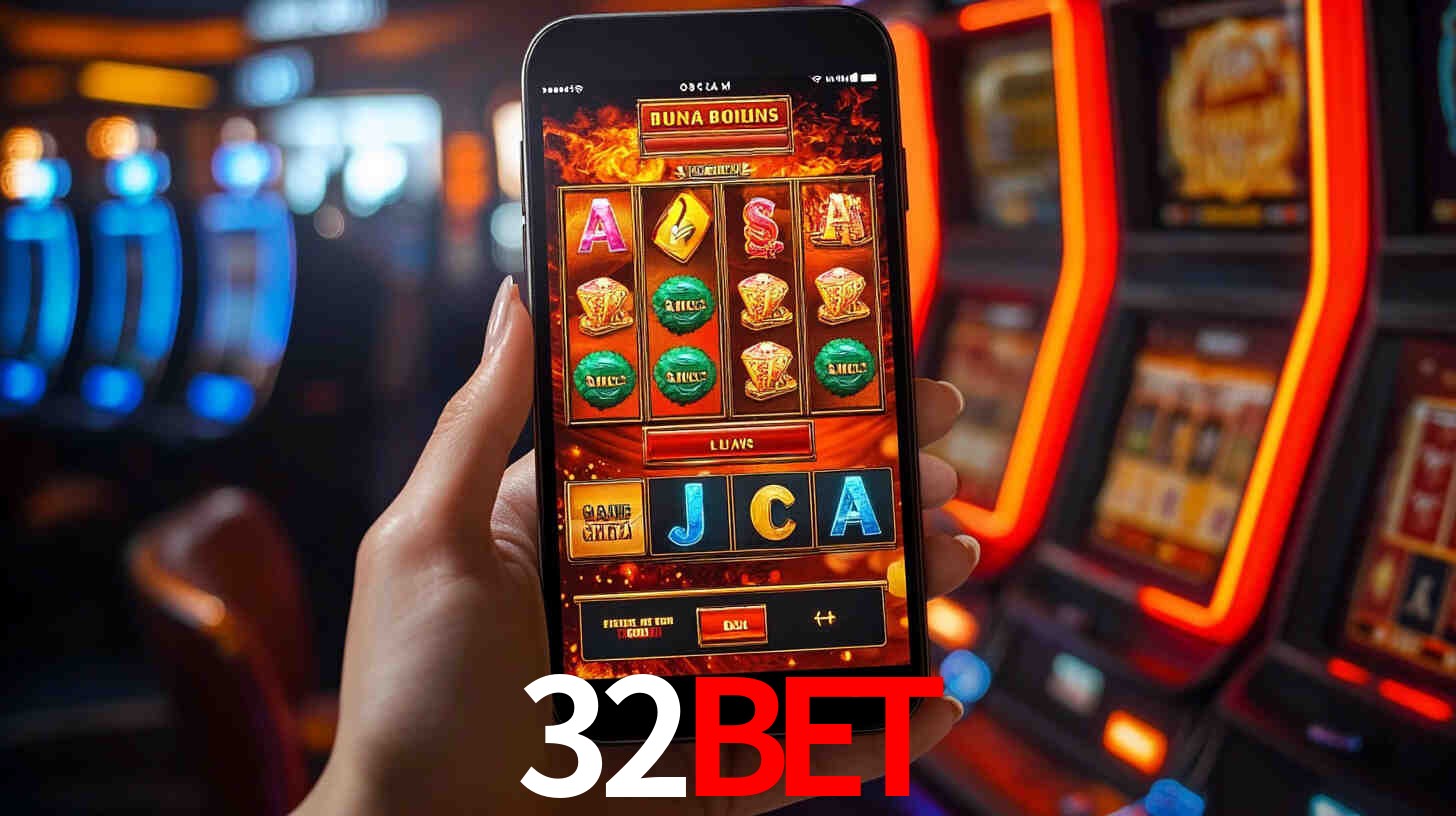 32Bet Login