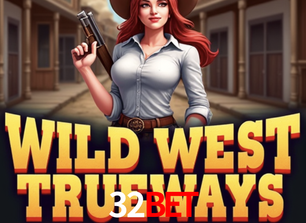 Secure Login 32Bet
