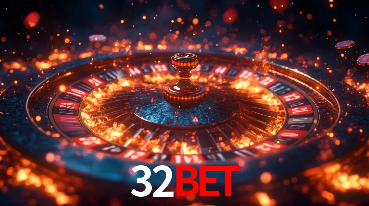 32Bet,32Bet Login