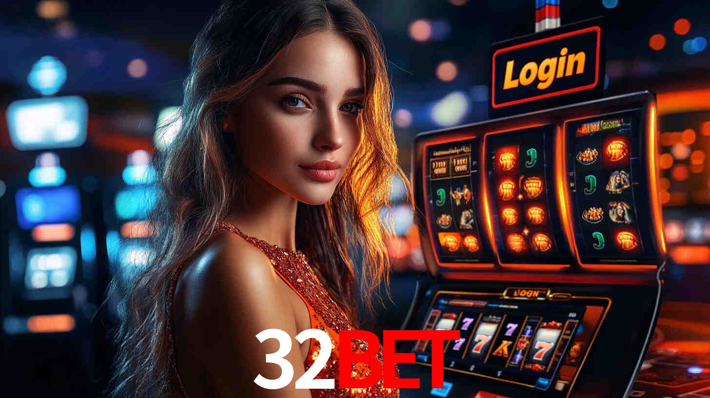 32Bet,32Bet Login