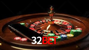Crash Games Strategies 32Bet
