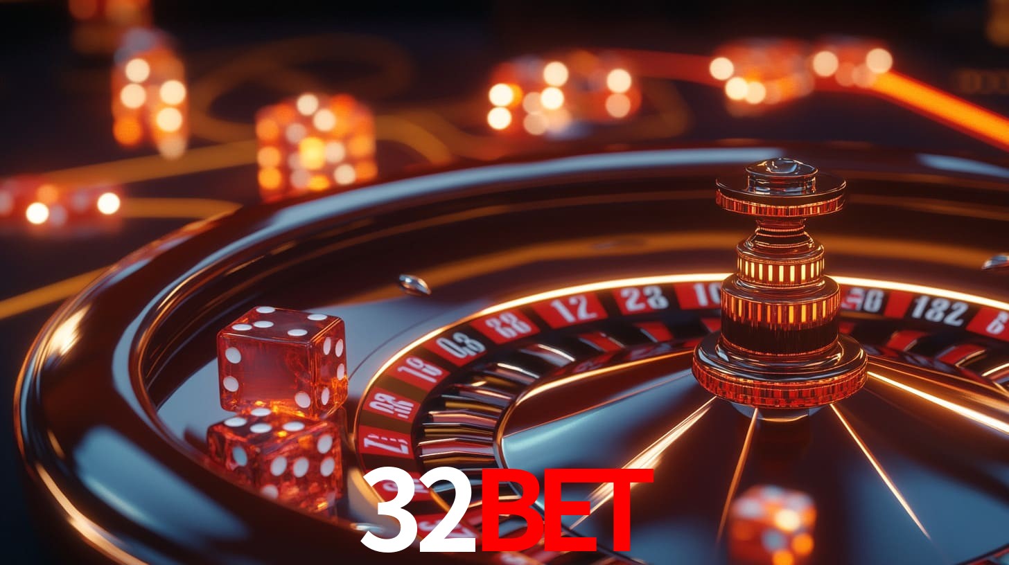 32Bet