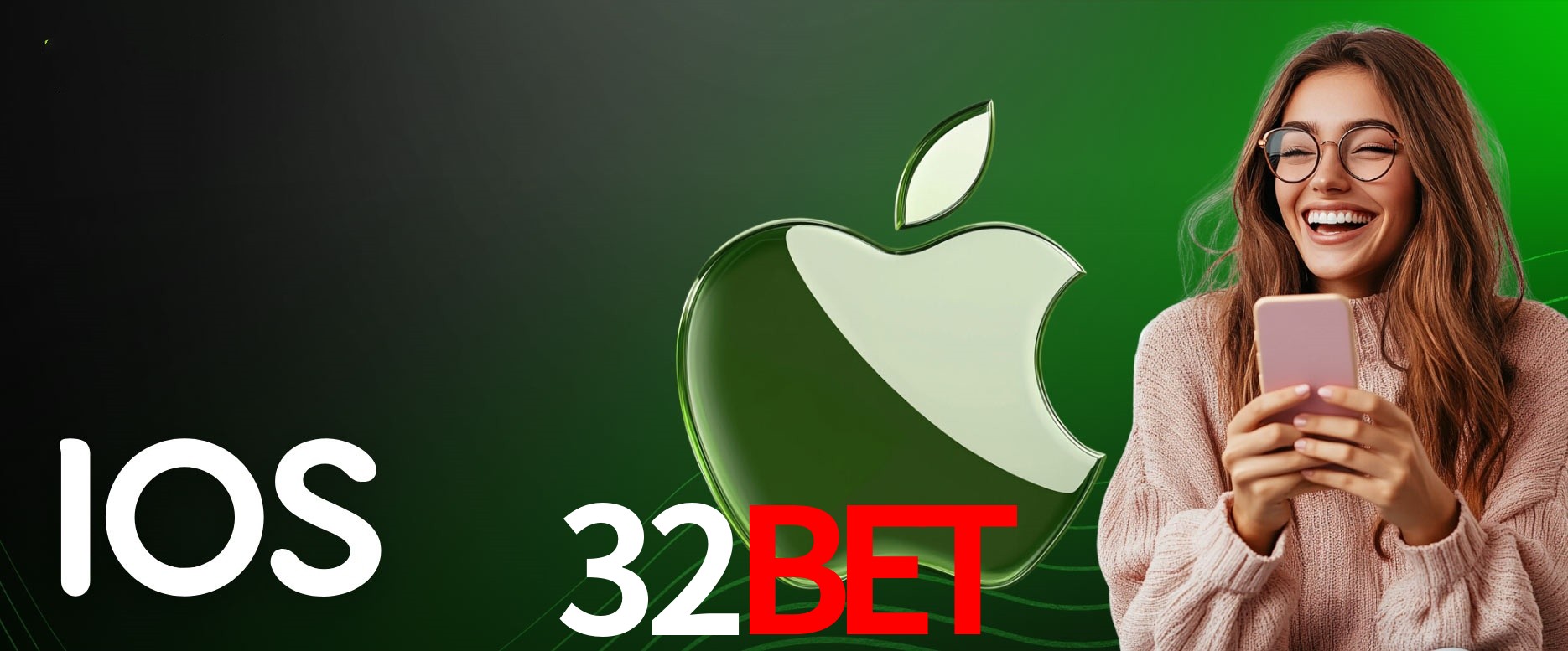 Platform Technology 32Bet