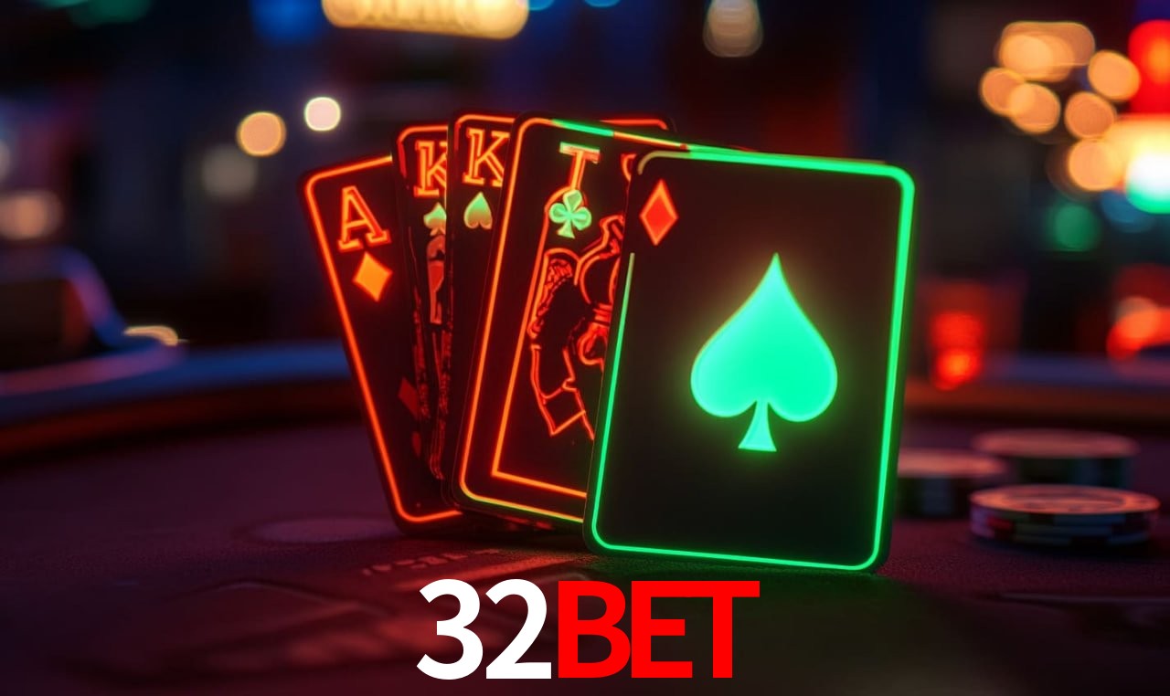 Game Statistics 32Bet