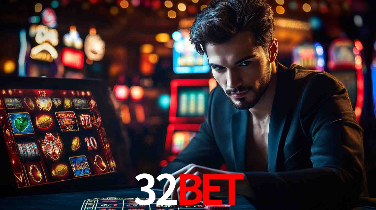 32Bet,32Bet Login