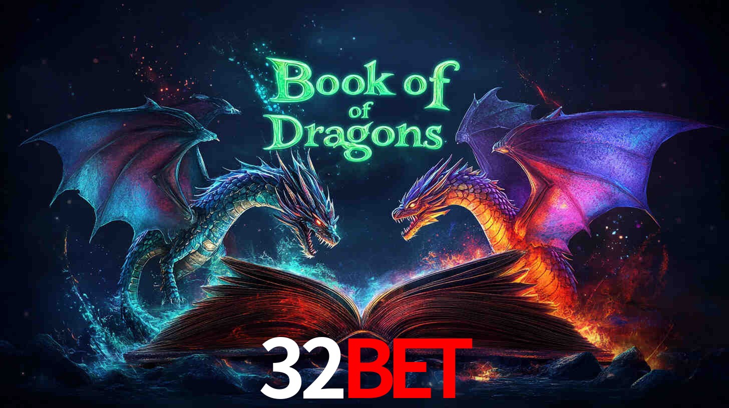 A Revolução dos Aplicativos de Jogos no 32Bet
