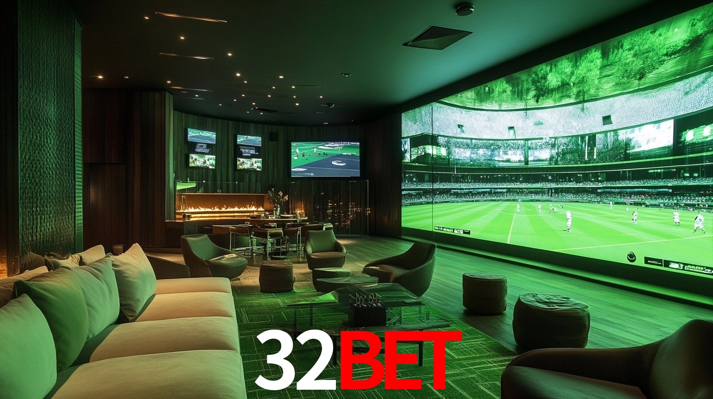 32Bet App