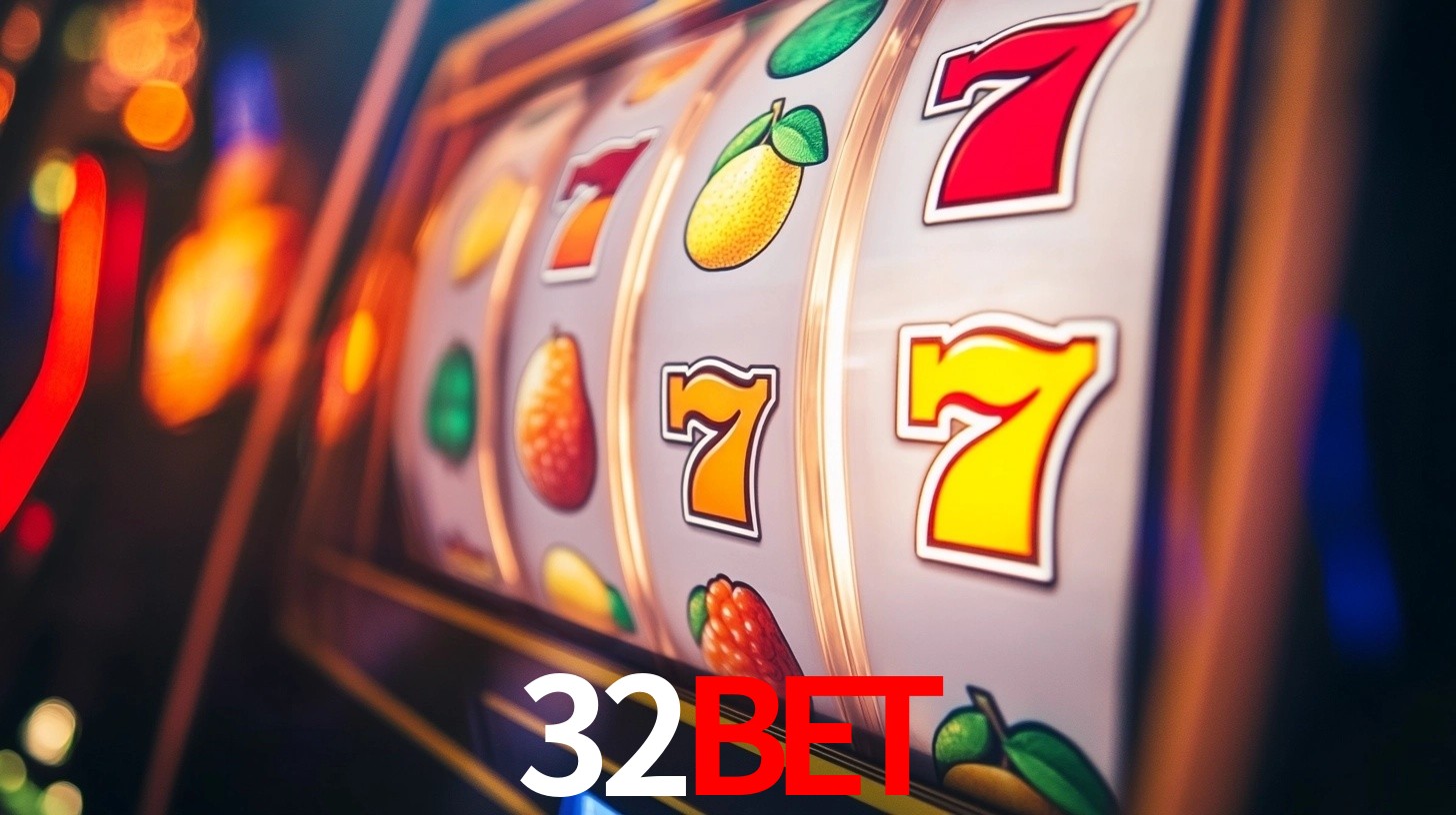 Programa VIP 32Bet