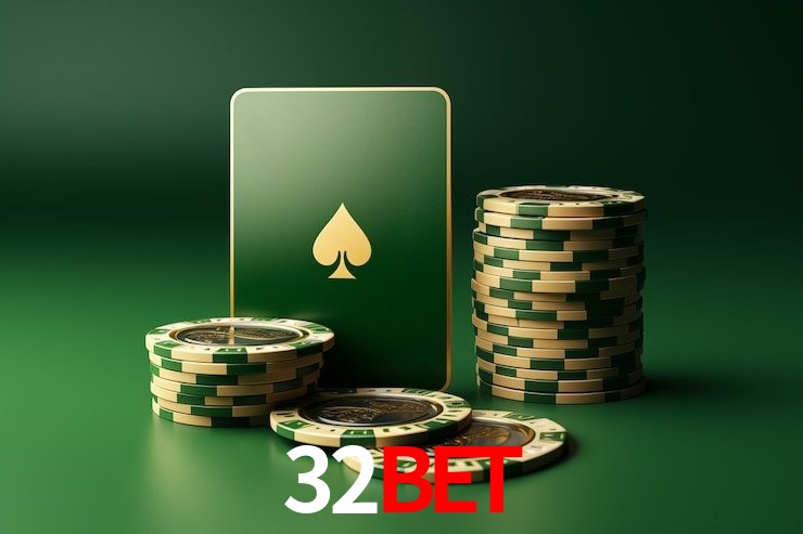 Crash Games Statistics 32Bet