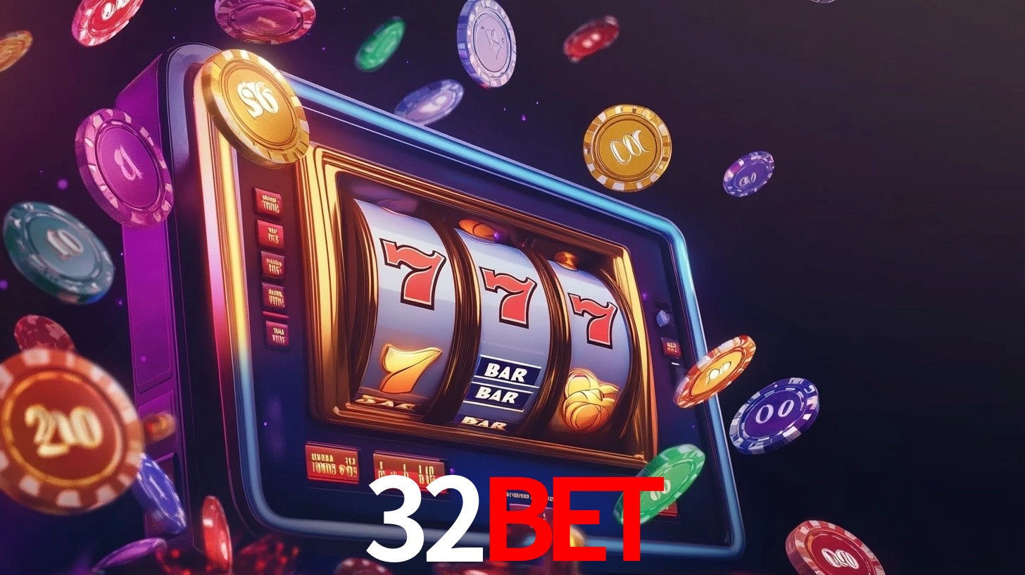 Programa VIP 32Bet