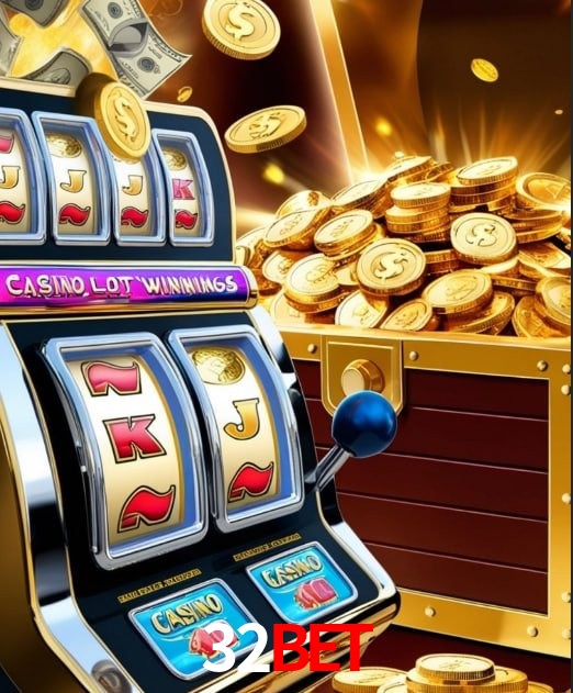 Experiência VIP 32Bet