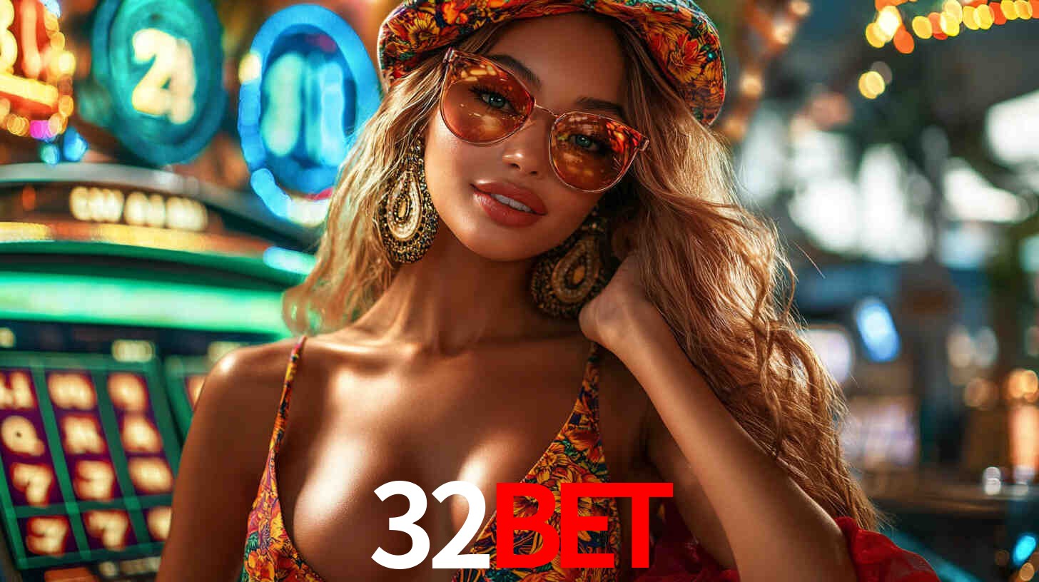 Premium Interface 32Bet