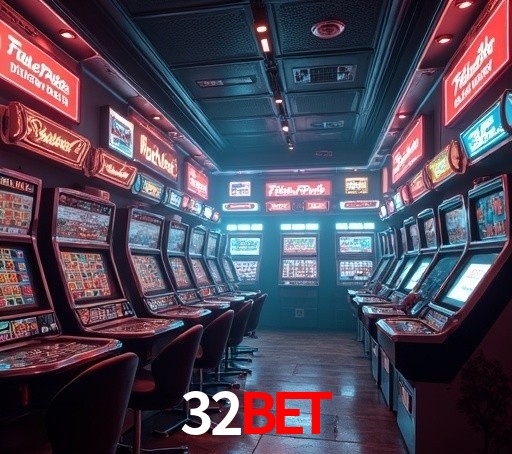 Security Systems 32Bet