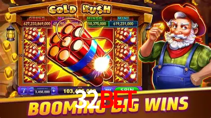 Descubra a Essência do 32Bet: Nossa História e Compromissos