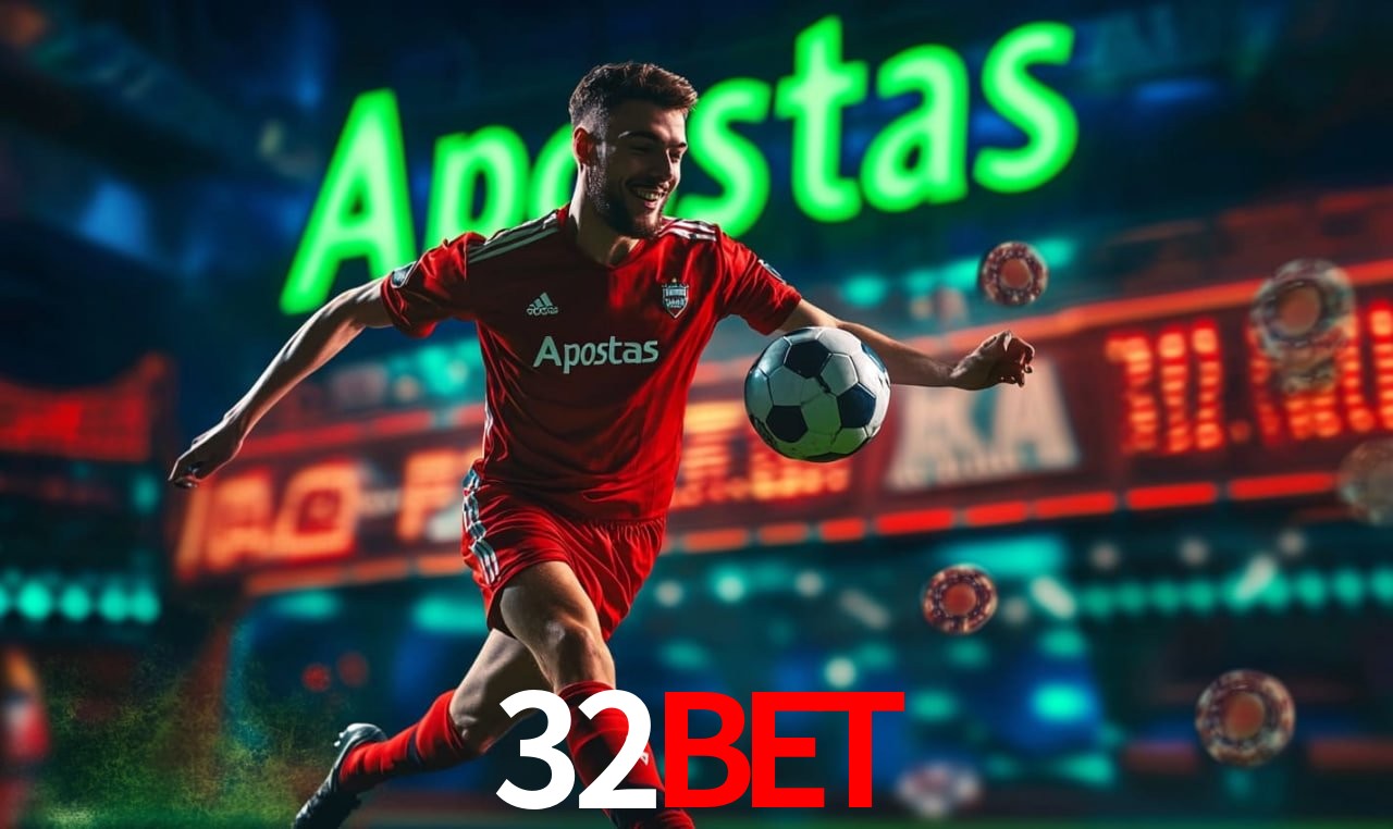 Spaceman Game 32Bet