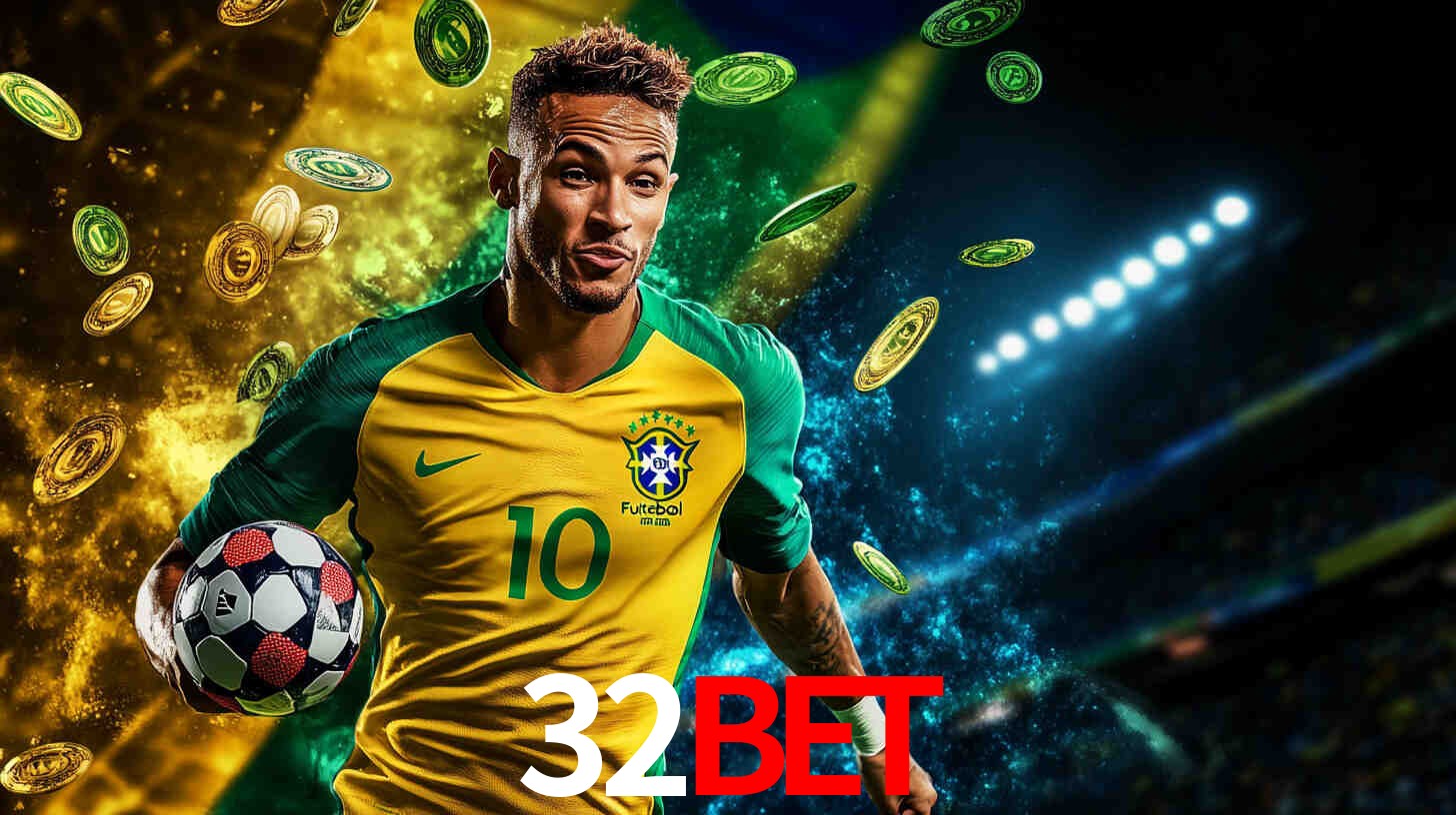 A Popularidade dos Caça-Níqueis no 32Bet