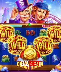 Descubra o Mundo do Cassino Online com 32Bet
