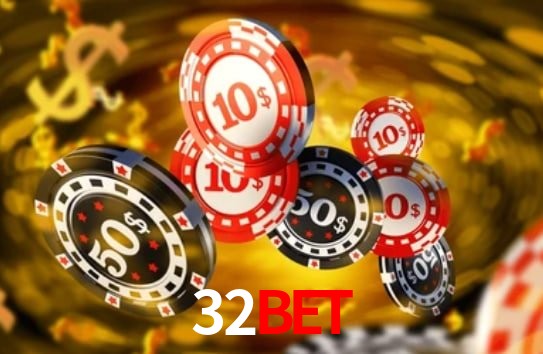 Sports Statistics 32Bet