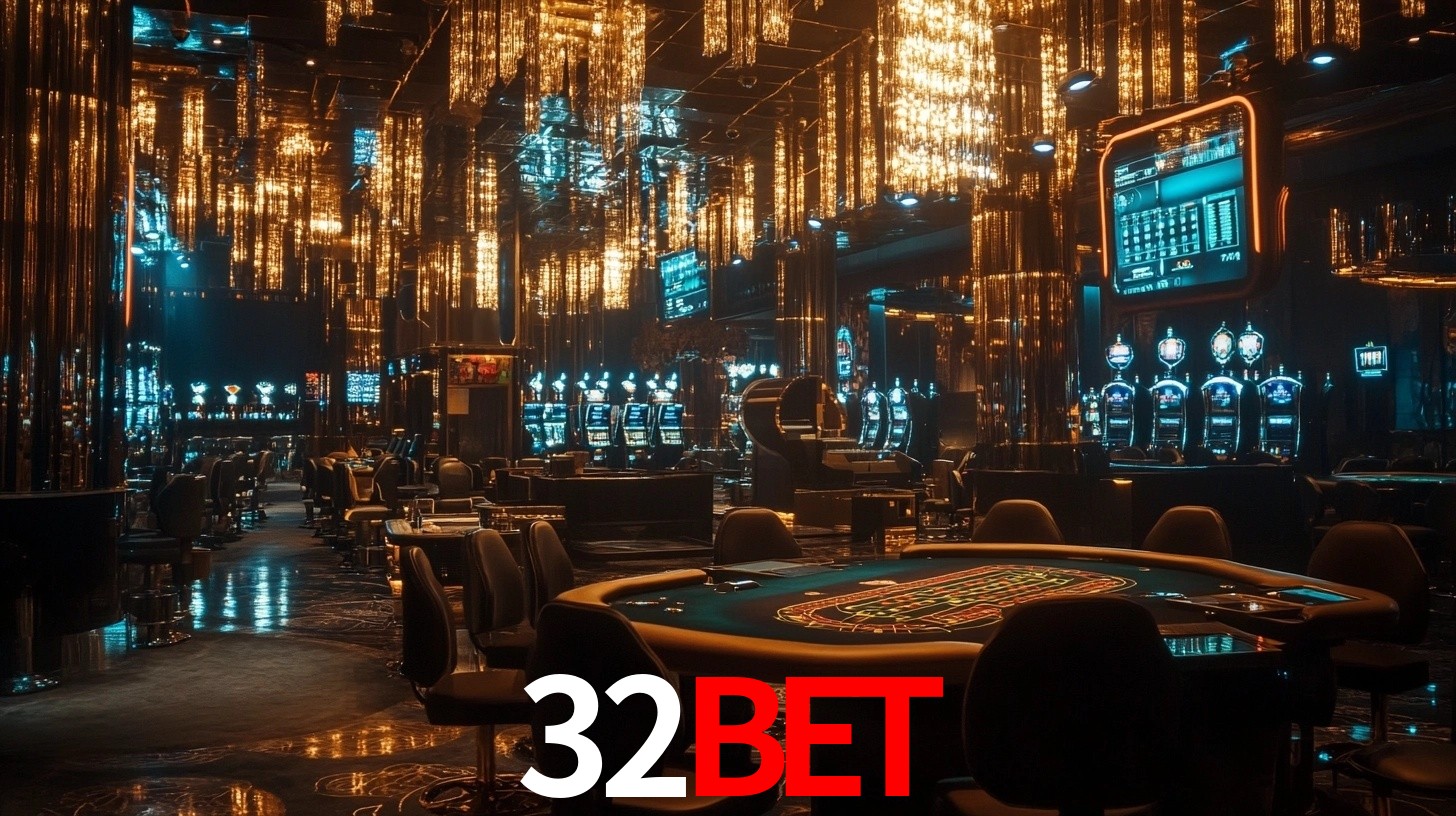 32Bet,32Bet Login